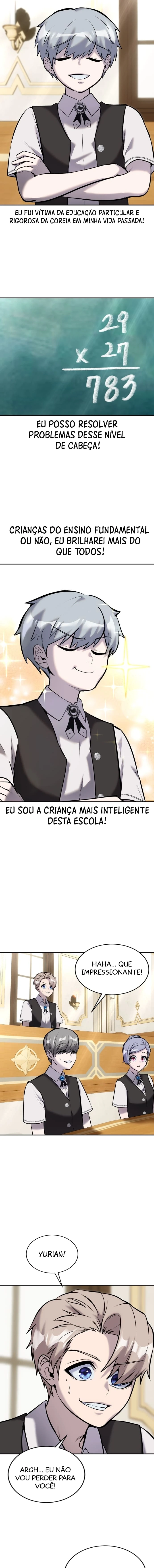 Página 13 - Secretamente Mais Poderoso que o Herói Cap. 08