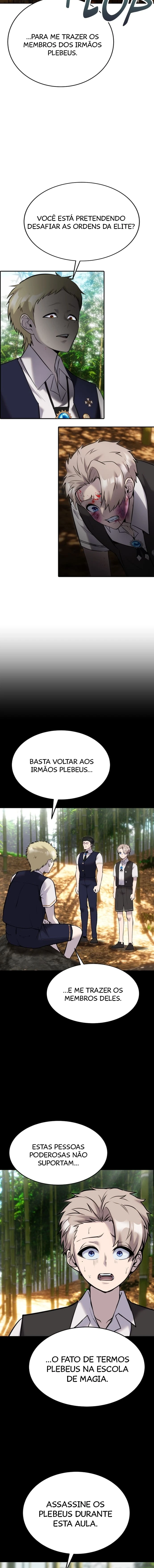 Página 12 - Secretamente Mais Poderoso que o Herói Cap. 10