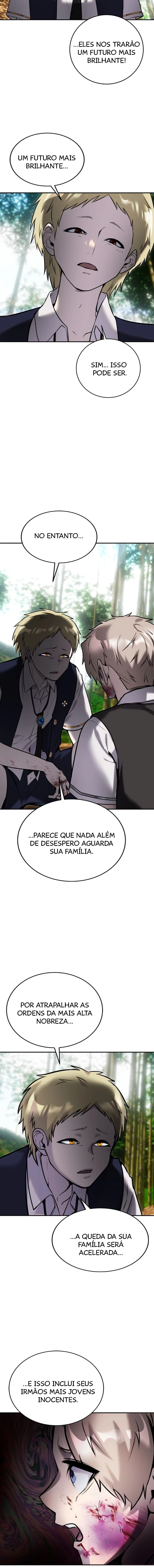 Página 17 - Secretamente Mais Poderoso que o Herói Cap. 10
