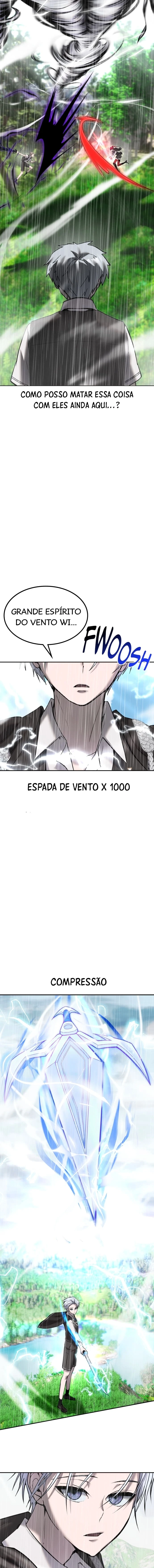 Página 12 - Secretamente Mais Poderoso que o Herói Cap. 17