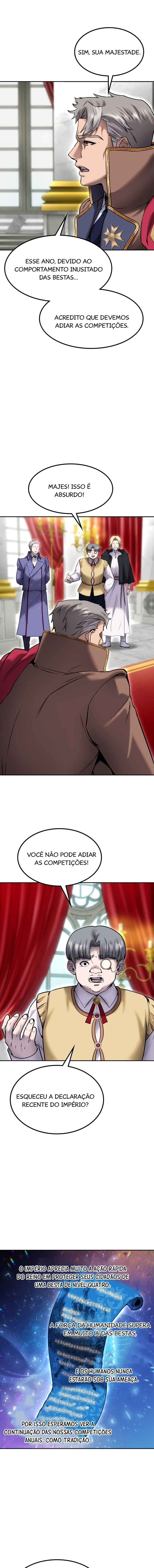 Página 7 - Secretamente Mais Poderoso que o Herói Cap. 21