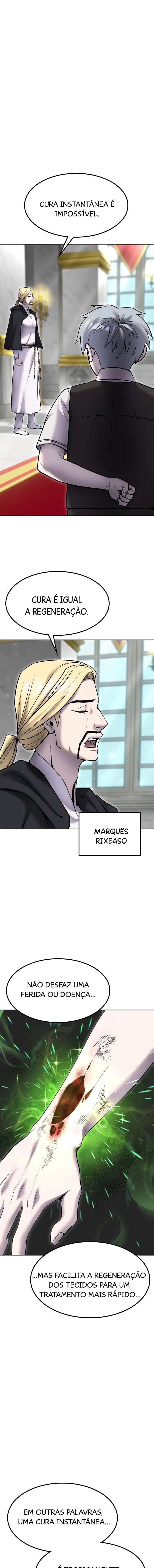 Página 4 - Secretamente Mais Poderoso que o Herói Cap. 22