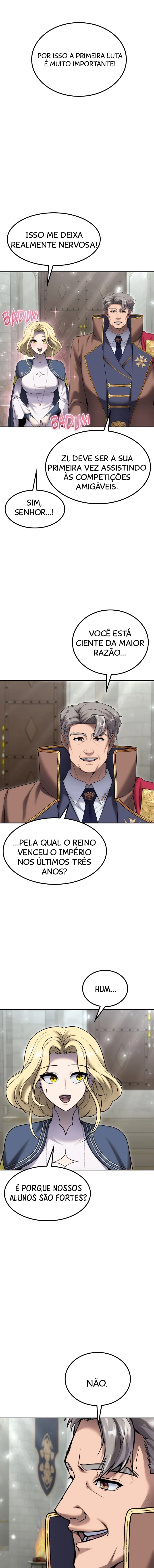 Página 4 - Secretamente Mais Poderoso que o Herói Cap. 27