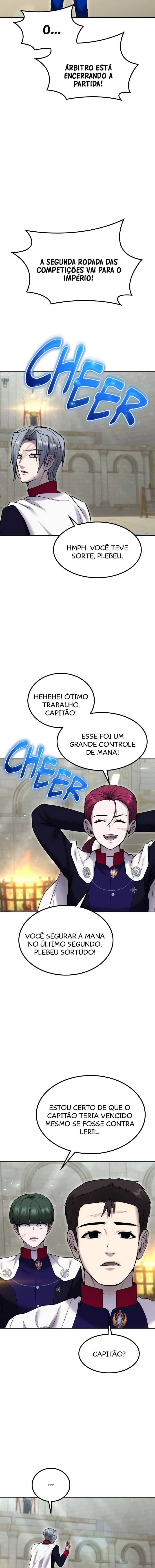 Página 3 - Secretamente Mais Poderoso que o Herói Cap. 29