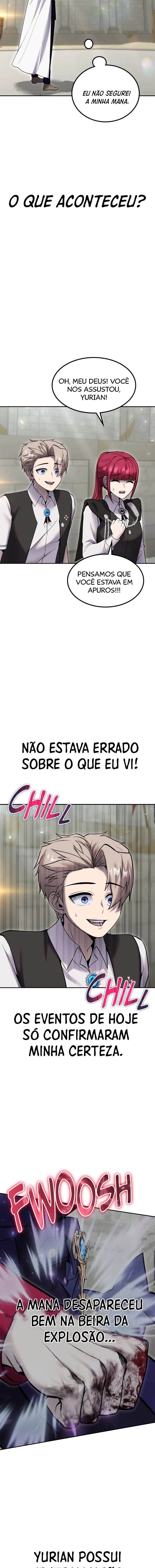 Página 4 - Secretamente Mais Poderoso que o Herói Cap. 29