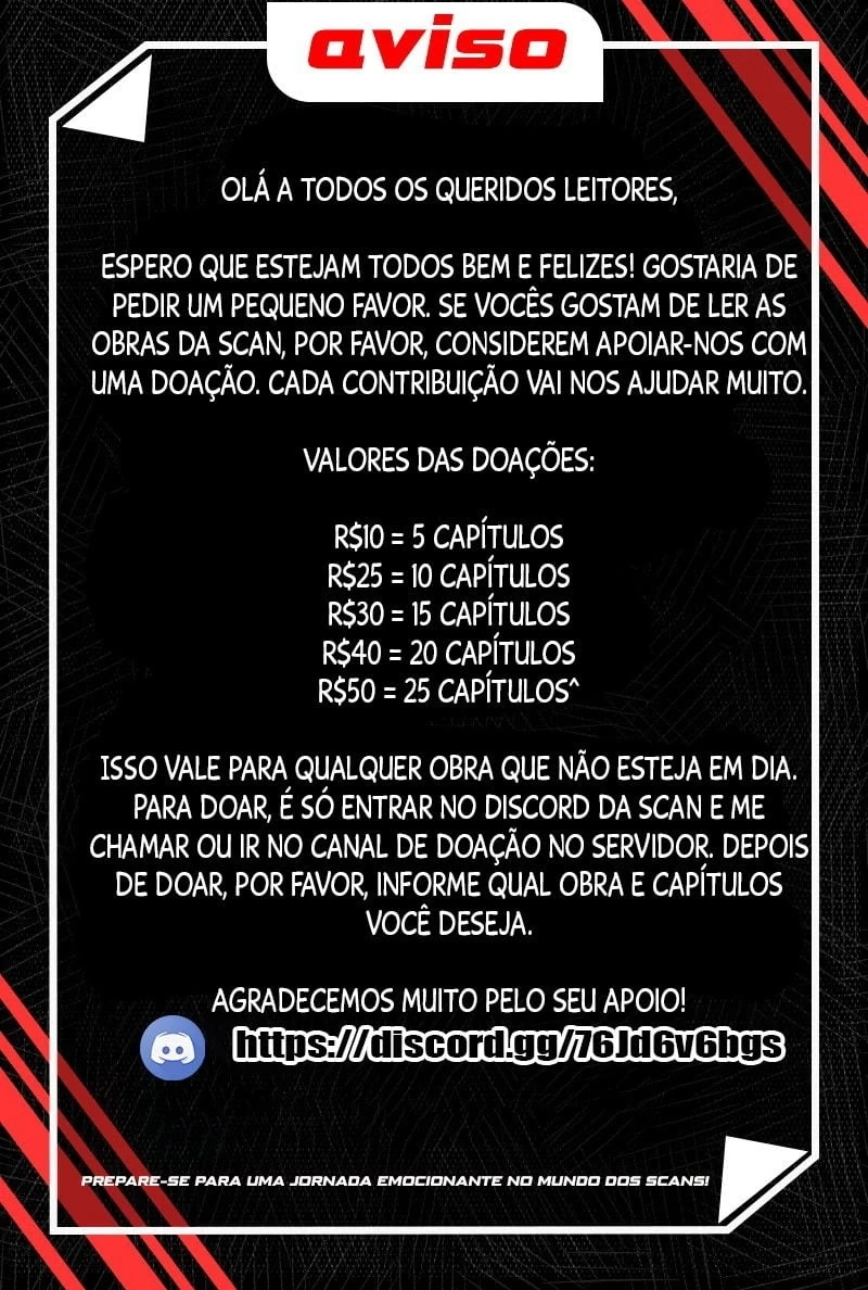 Página 23 - Secretamente Mais Poderoso que o Herói Cap. 29