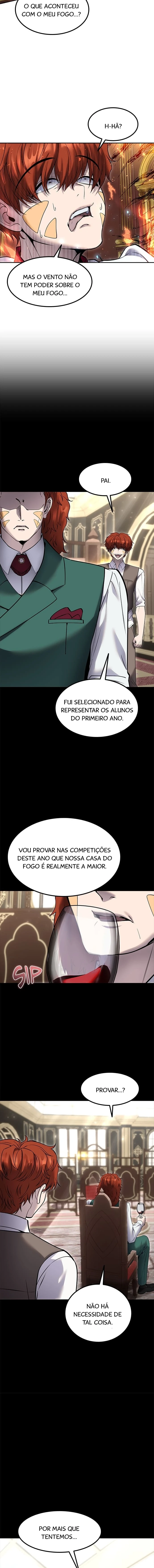 Página 17 - Secretamente Mais Poderoso que o Herói Cap. 31