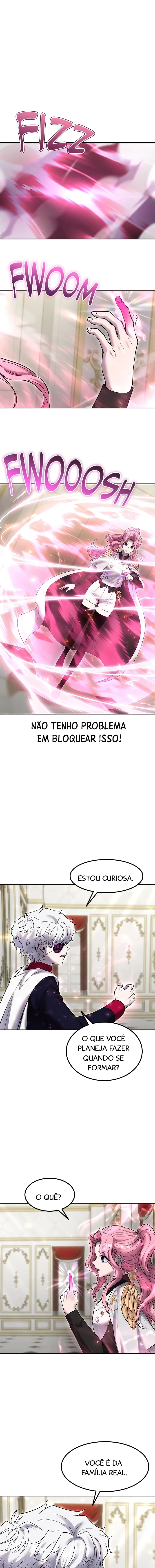 Página 12 - Secretamente Mais Poderoso que o Herói Cap. 32