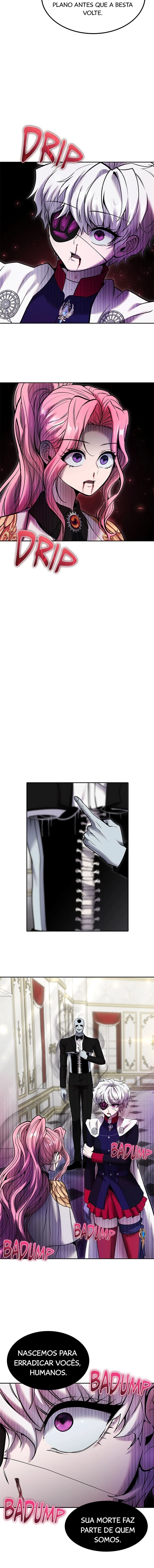 Página 12 - Secretamente Mais Poderoso que o Herói Cap. 35