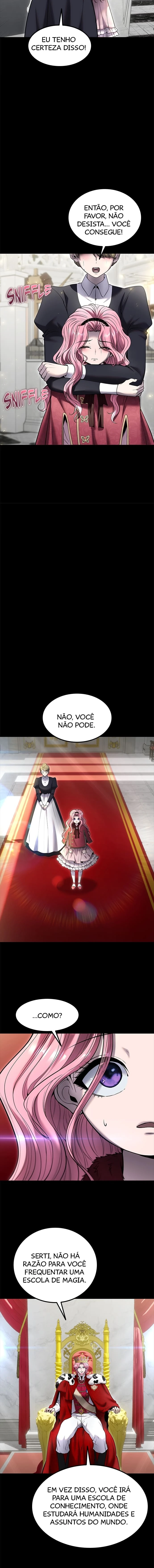 Página 12 - Secretamente Mais Poderoso que o Herói Cap. 36
