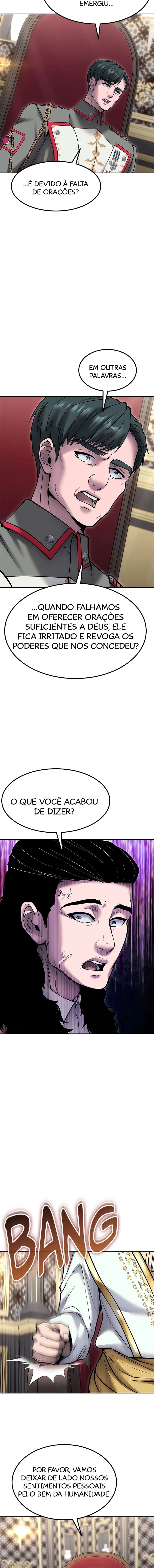 Página 6 - Secretamente Mais Poderoso que o Herói Cap. 44