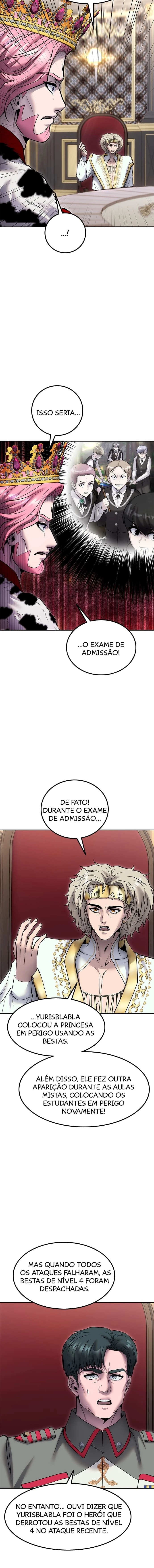 Página 12 - Secretamente Mais Poderoso que o Herói Cap. 44