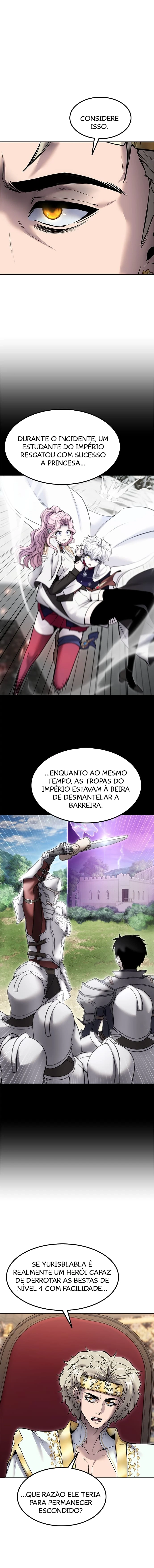 Página 13 - Secretamente Mais Poderoso que o Herói Cap. 44