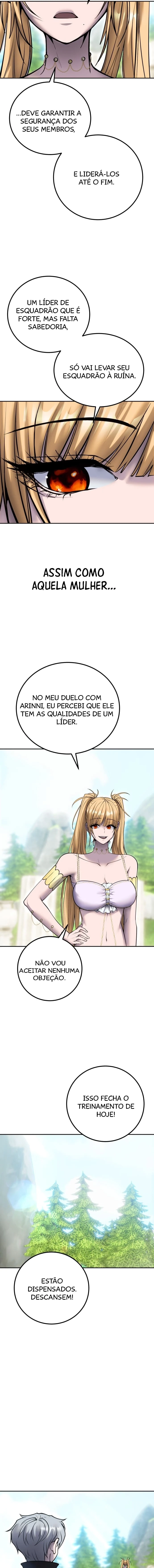 Página 7 - Secretamente Mais Poderoso que o Herói Cap. 49
