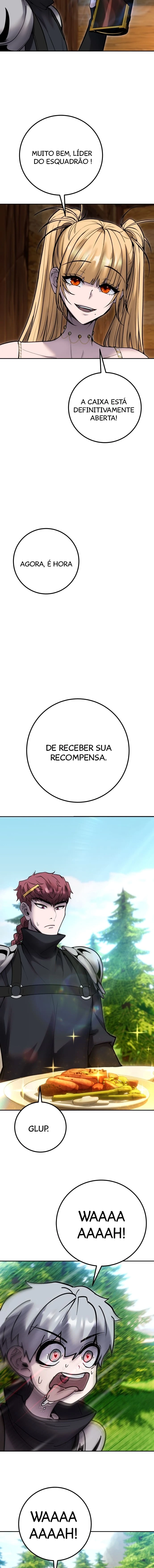 Página 7 - Secretamente Mais Poderoso que o Herói Cap. 52