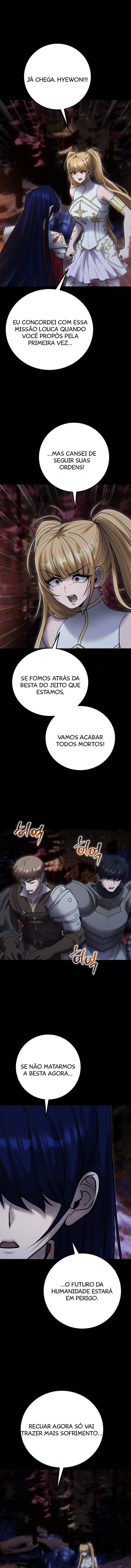 Página 4 - Secretamente Mais Poderoso que o Herói Cap. 54