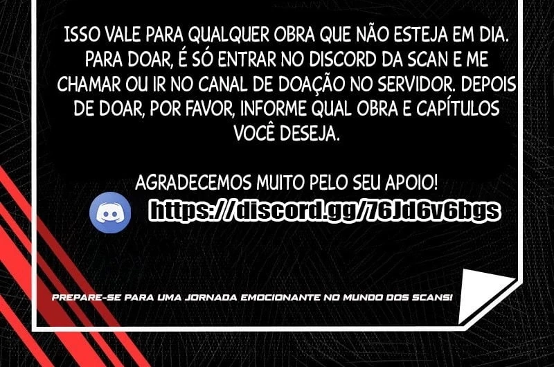 Página 19 - Secretamente Mais Poderoso que o Herói Cap. 56