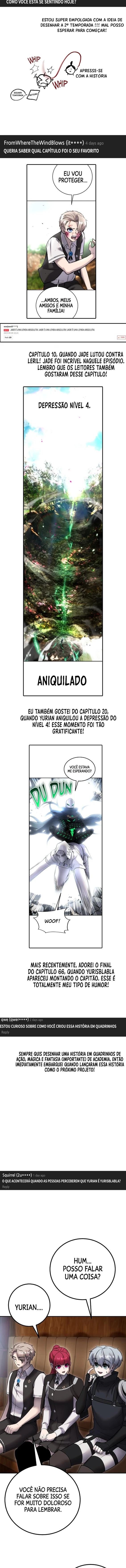 Página 4 - Secretamente Mais Poderoso que o Herói Cap. 71.5