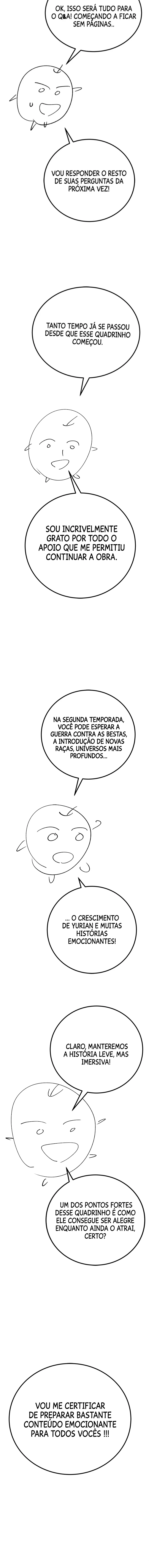 Página 8 - Secretamente Mais Poderoso que o Herói Cap. 71.5