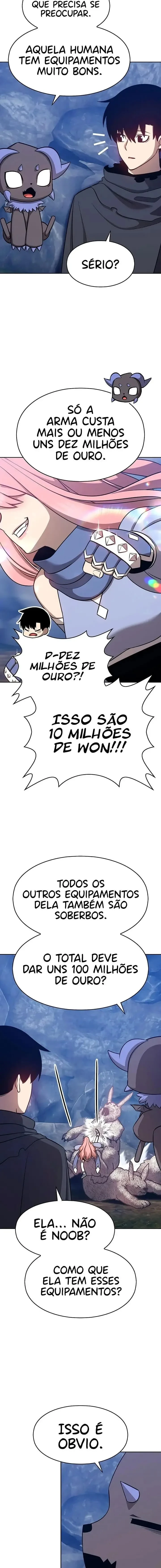 Página 32 - Graveto Reforçado de Nível + 99 Cap. 06