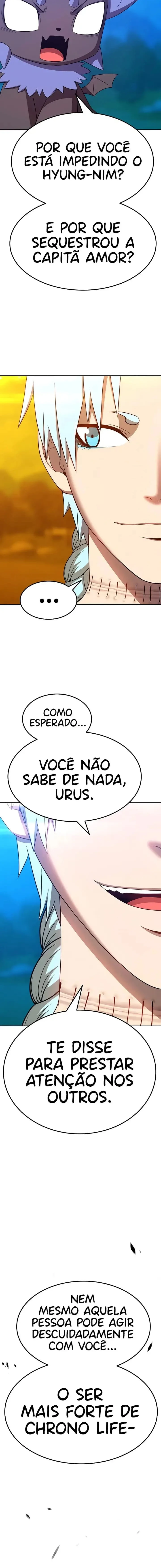 Página 29 - Graveto Reforçado de Nível + 99 Cap. 19