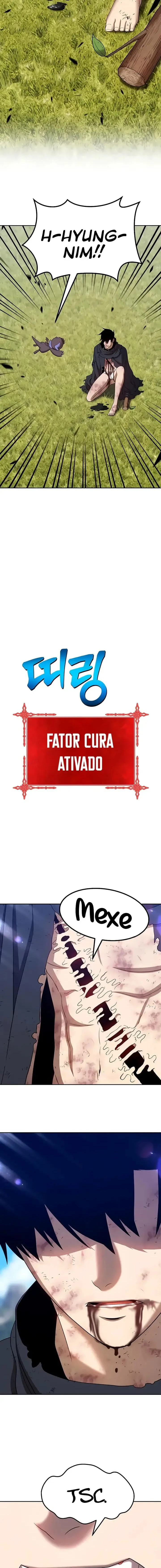 Página 49 - Graveto Reforçado de Nível + 99 Cap. 19