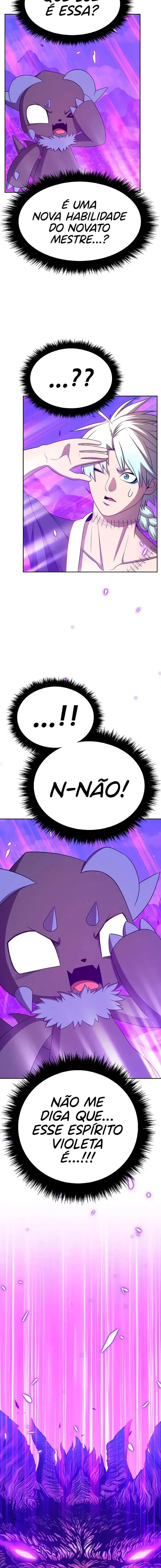 Página 17 - Graveto Reforçado de Nível + 99 Cap. 20