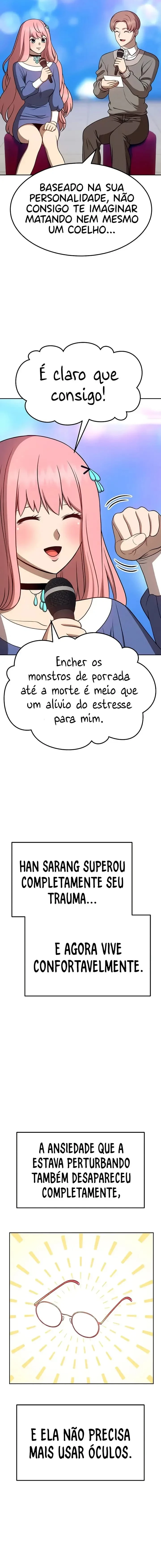 Página 59 - Graveto Reforçado de Nível + 99 Cap. 20