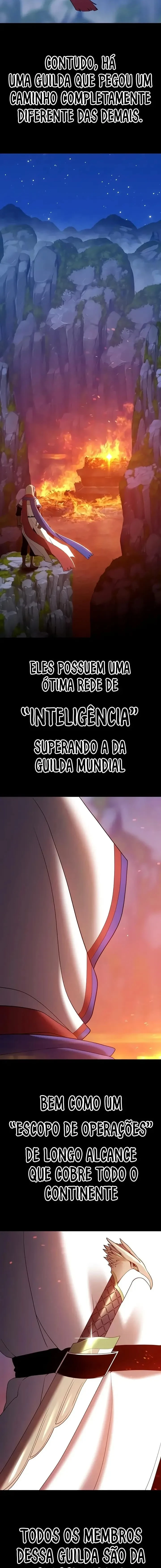 Página 3 - Graveto Reforçado de Nível + 99 Cap. 21