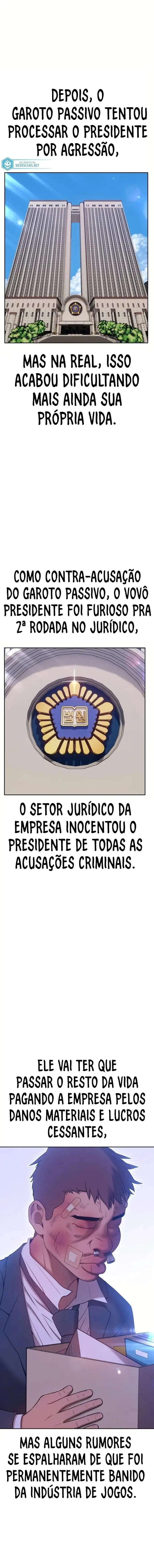 Página 56 - Graveto Reforçado de Nível + 99 Cap. 25