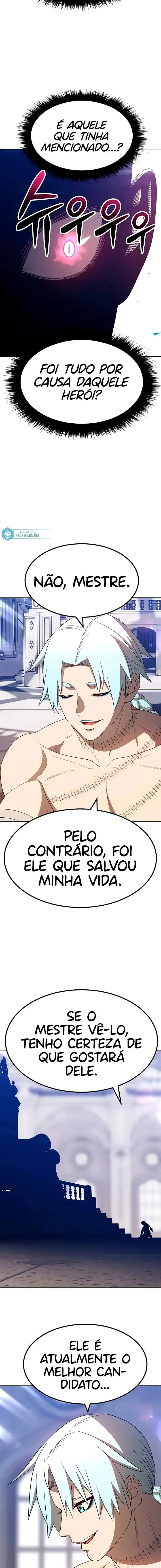 Página 39 - Graveto Reforçado de Nível + 99 Cap. 26