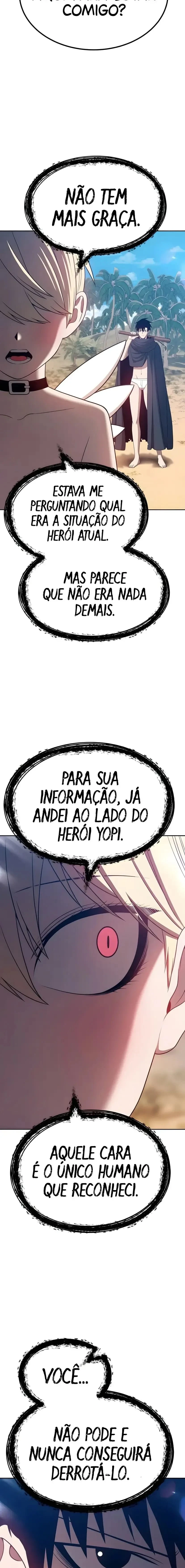 Página 13 - Graveto Reforçado de Nível + 99 Cap. 28