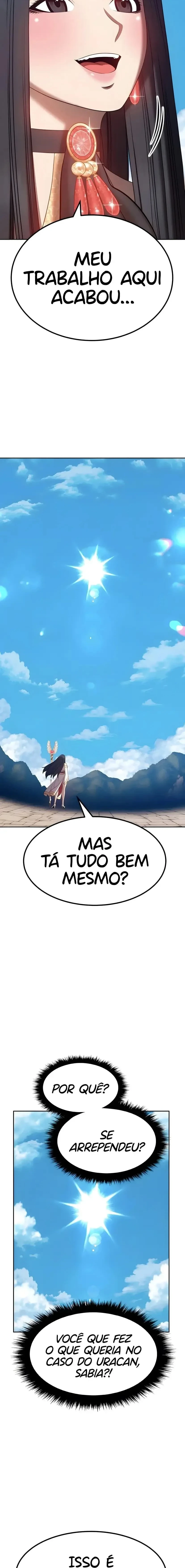 Página 25 - Graveto Reforçado de Nível + 99 Cap. 28