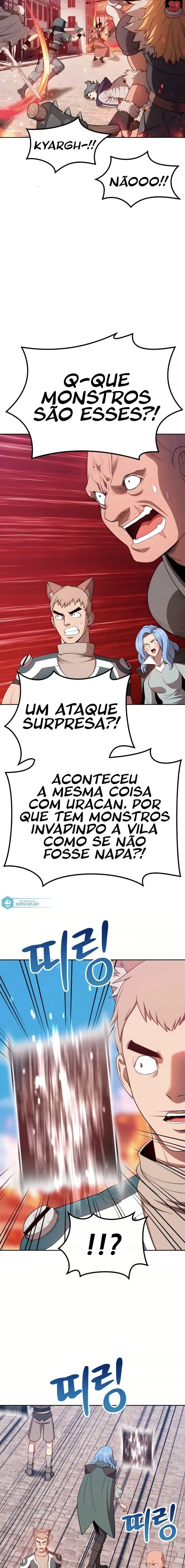 Página 35 - Graveto Reforçado de Nível + 99 Cap. 28