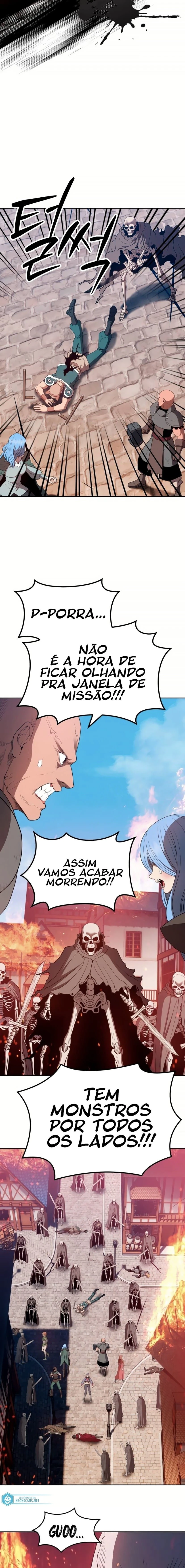 Página 37 - Graveto Reforçado de Nível + 99 Cap. 28