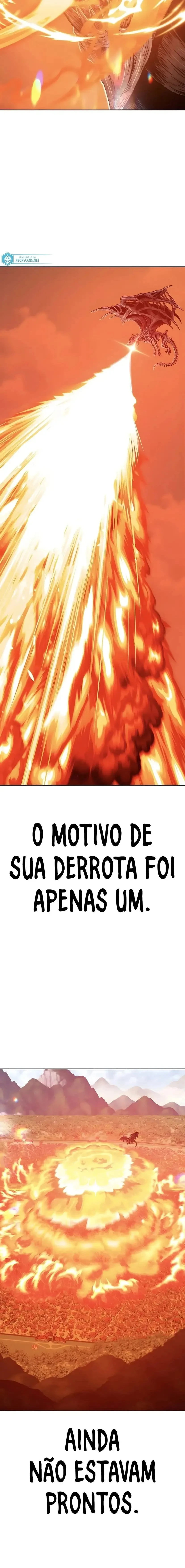 Página 44 - Graveto Reforçado de Nível + 99 Cap. 28