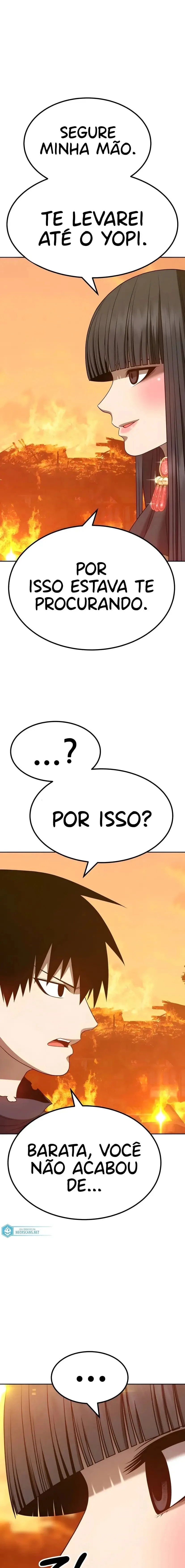 Página 16 - Graveto Reforçado de Nível + 99 Cap. 31