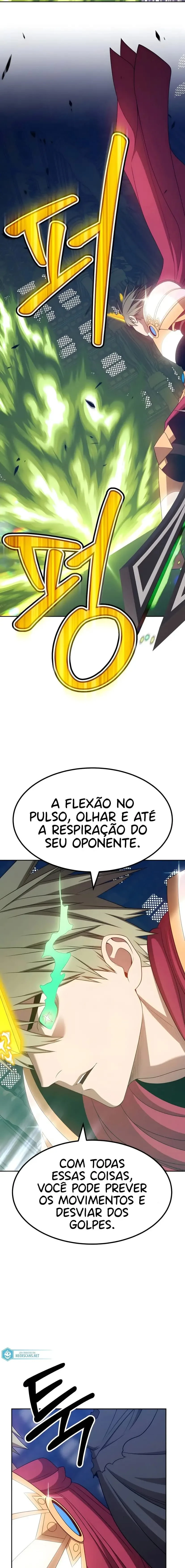 Página 33 - Graveto Reforçado de Nível + 99 Cap. 31