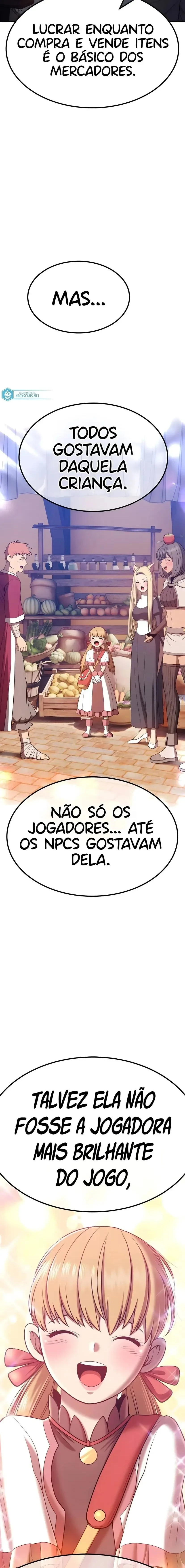 Página 12 - Graveto Reforçado de Nível + 99 Cap. 35