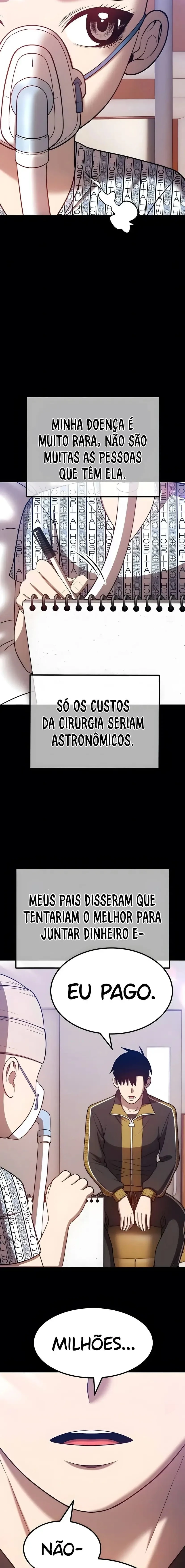 Página 33 - Graveto Reforçado de Nível + 99 Cap. 35