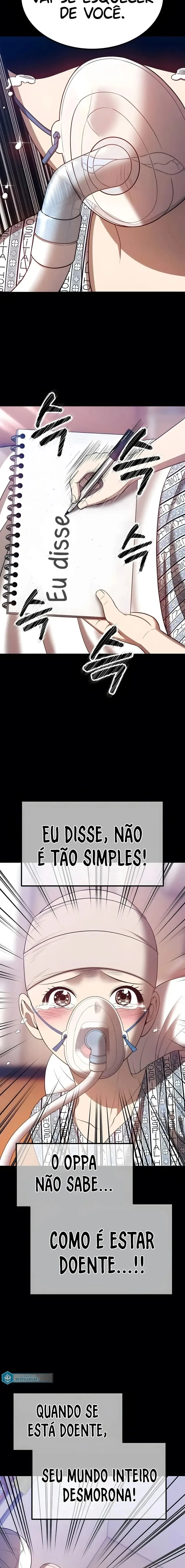 Página 40 - Graveto Reforçado de Nível + 99 Cap. 35