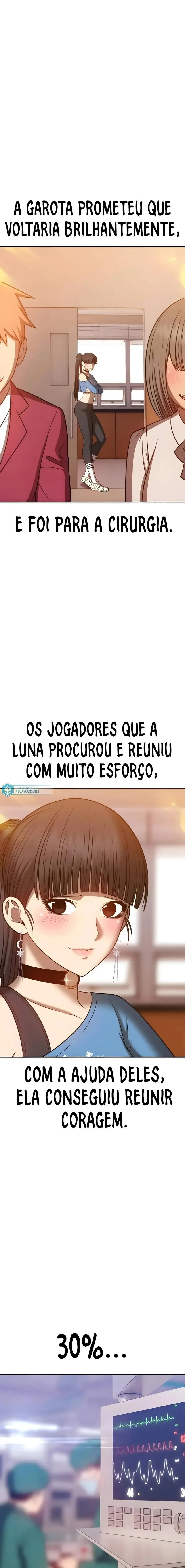 Página 55 - Graveto Reforçado de Nível + 99 Cap. 35