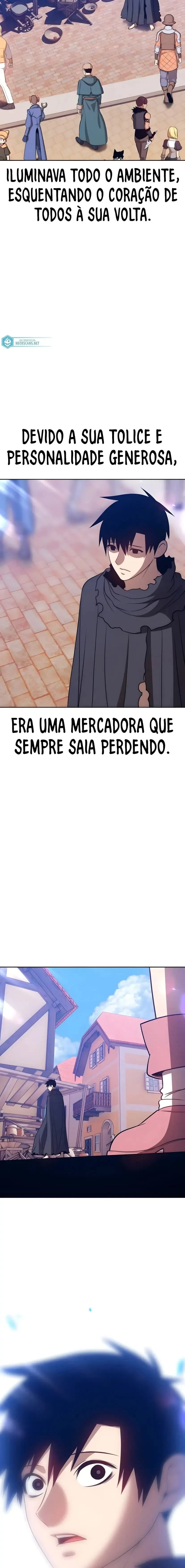 Página 57 - Graveto Reforçado de Nível + 99 Cap. 35