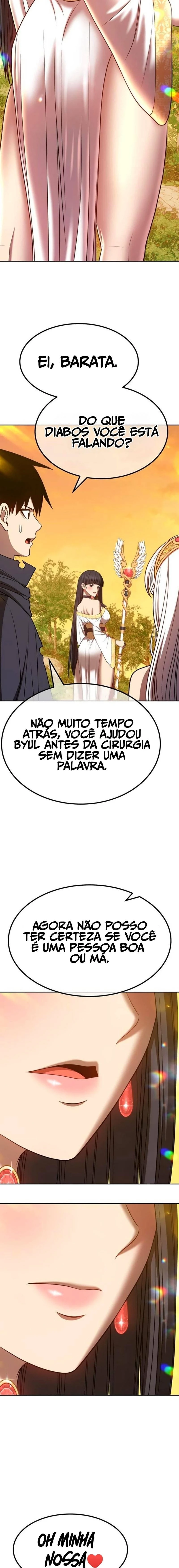 Página 7 - Graveto Reforçado de Nível + 99 Cap. 38