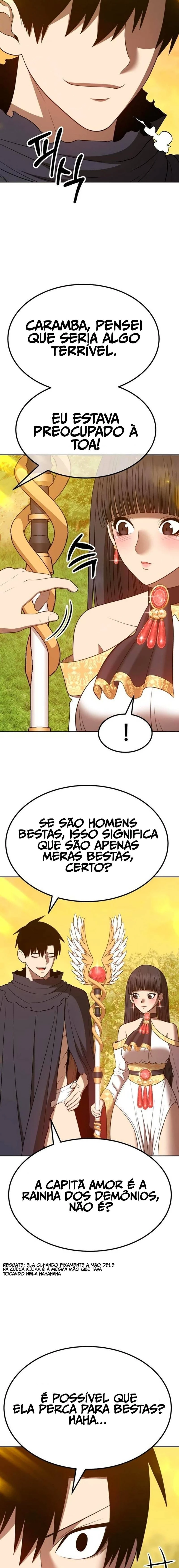 Página 22 - Graveto Reforçado de Nível + 99 Cap. 38