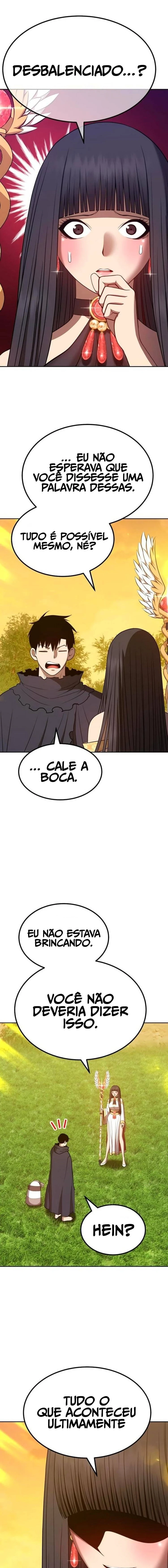 Página 35 - Graveto Reforçado de Nível + 99 Cap. 38