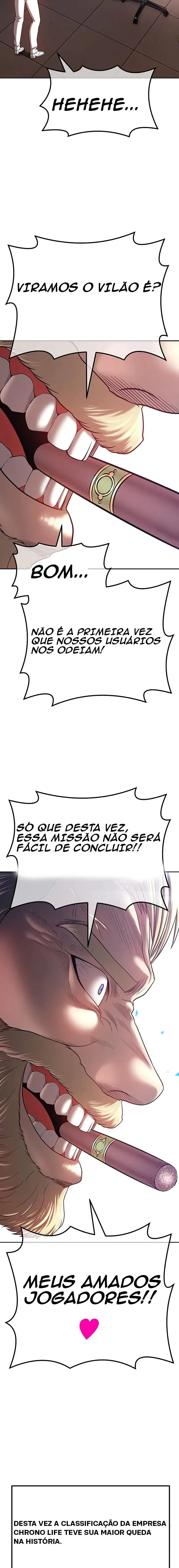 Página 54 - Graveto Reforçado de Nível + 99 Cap. 39