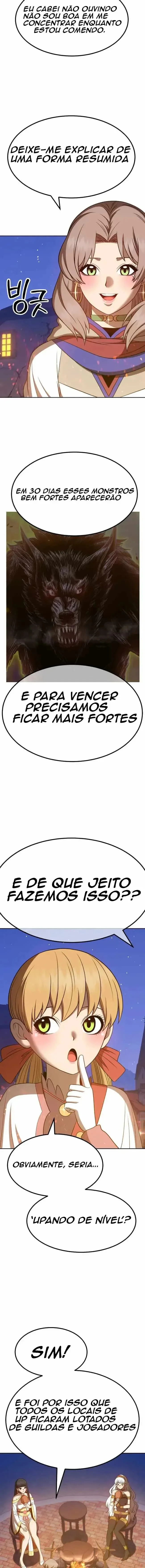 Página 47 - Graveto Reforçado de Nível + 99 Cap. 40