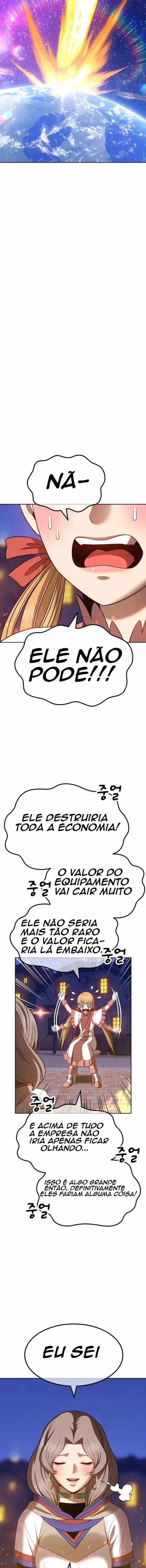 Página 51 - Graveto Reforçado de Nível + 99 Cap. 40