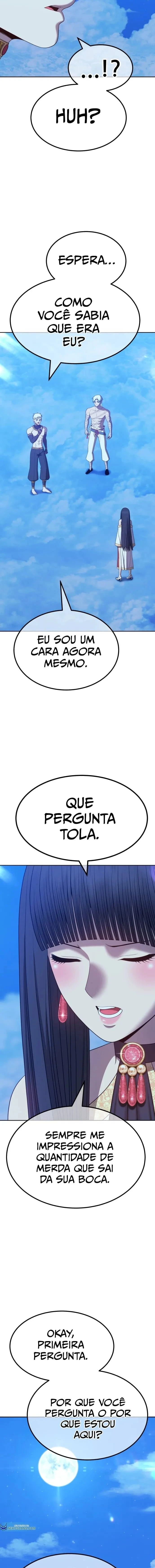 Página 42 - Graveto Reforçado de Nível + 99 Cap. 50
